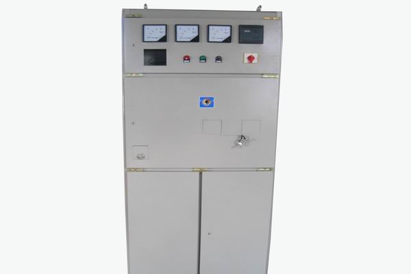 建华配电箱-配电箱可能发生的故障及时解决方式