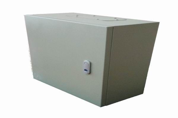 兴和配电柜-如何预防配电柜出现故障