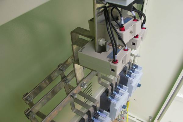 3683配电-3683关于总闸配电箱的好